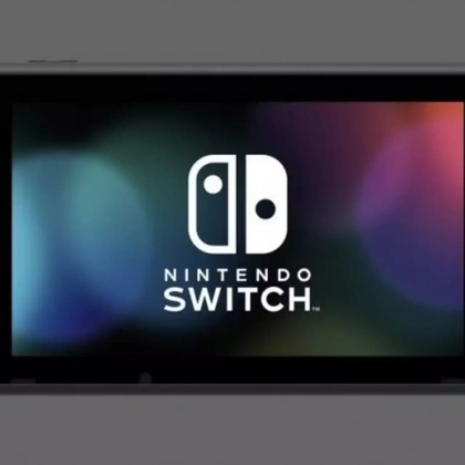 3 игры, которые стоит купить вместе с Nintendo Switch