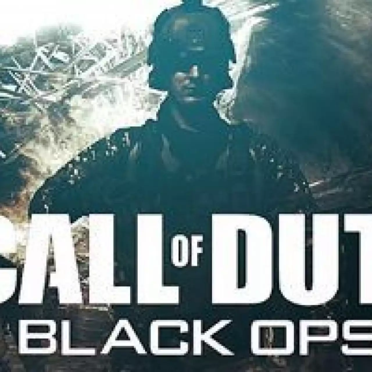 Системные требования Black Ops 2
