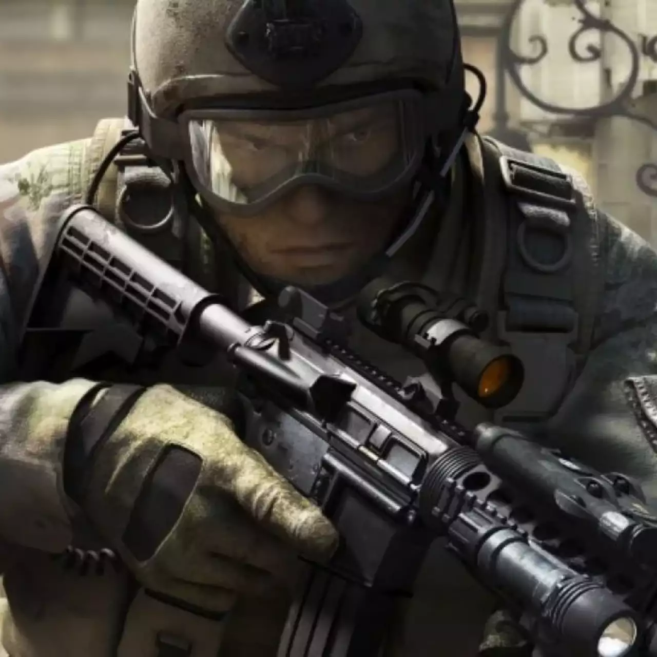 Valve изменила механику лутбоксов в CS:GO, но игроки не заметили разницы Valve изменила механику лутбоксов в CS:GO, но игроки не заметили разницы
