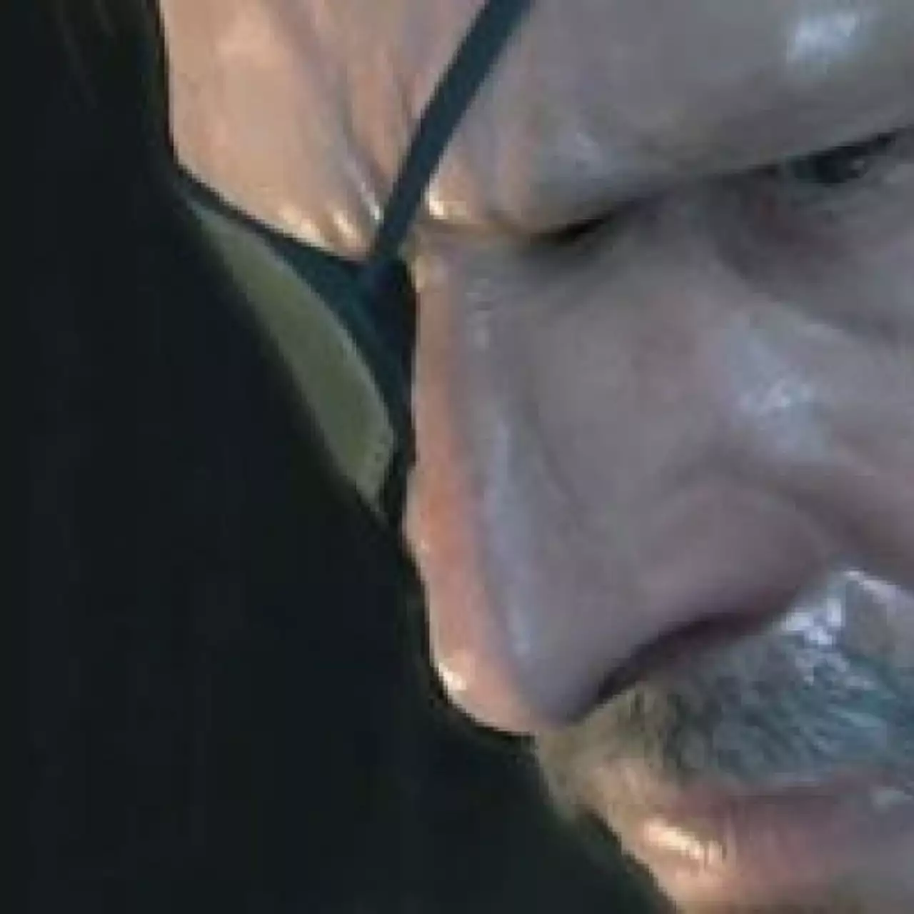 Расширенное видео геймплея Metal Gear Solid: Ground Zeroes