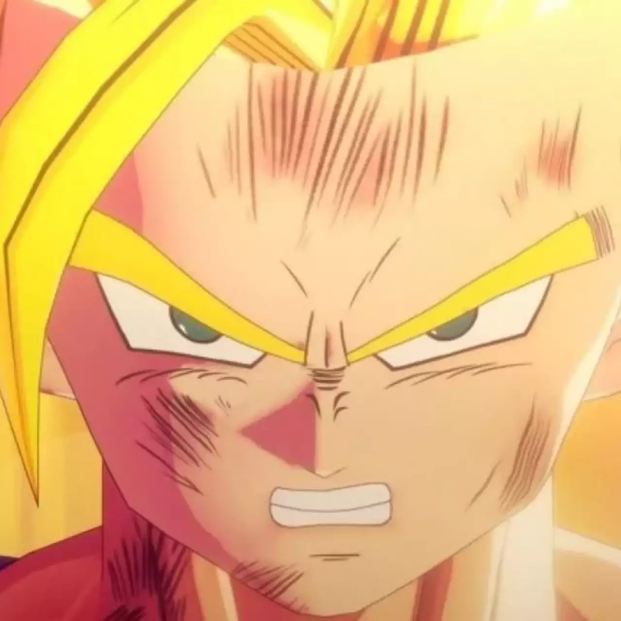 Гости «ИгроМира 2019» смогут поиграть в новую Dragon Ball Z: Kakarot Гости «ИгроМира 2019» смогут поиграть в новую Dragon Ball Z: Kakarot