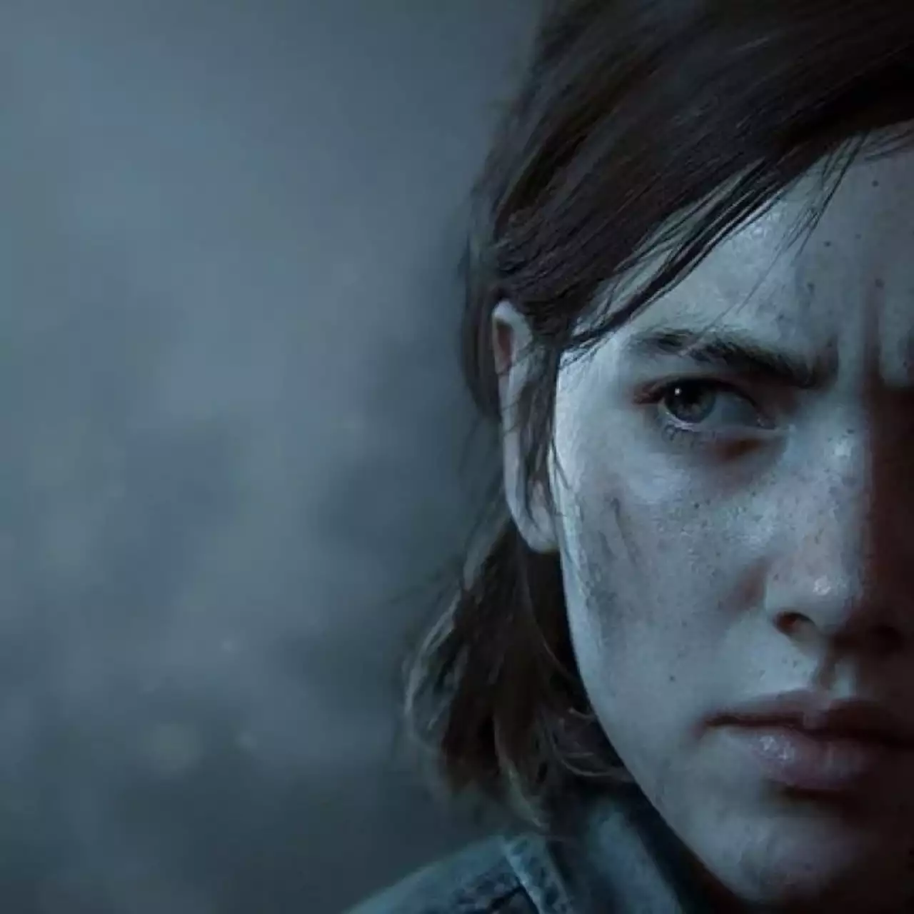 В видео показали, как Элли из The Last of Us менялась на протяжении двух частей В видео показали, как Элли из The Last of Us менялась на протяжении двух частей