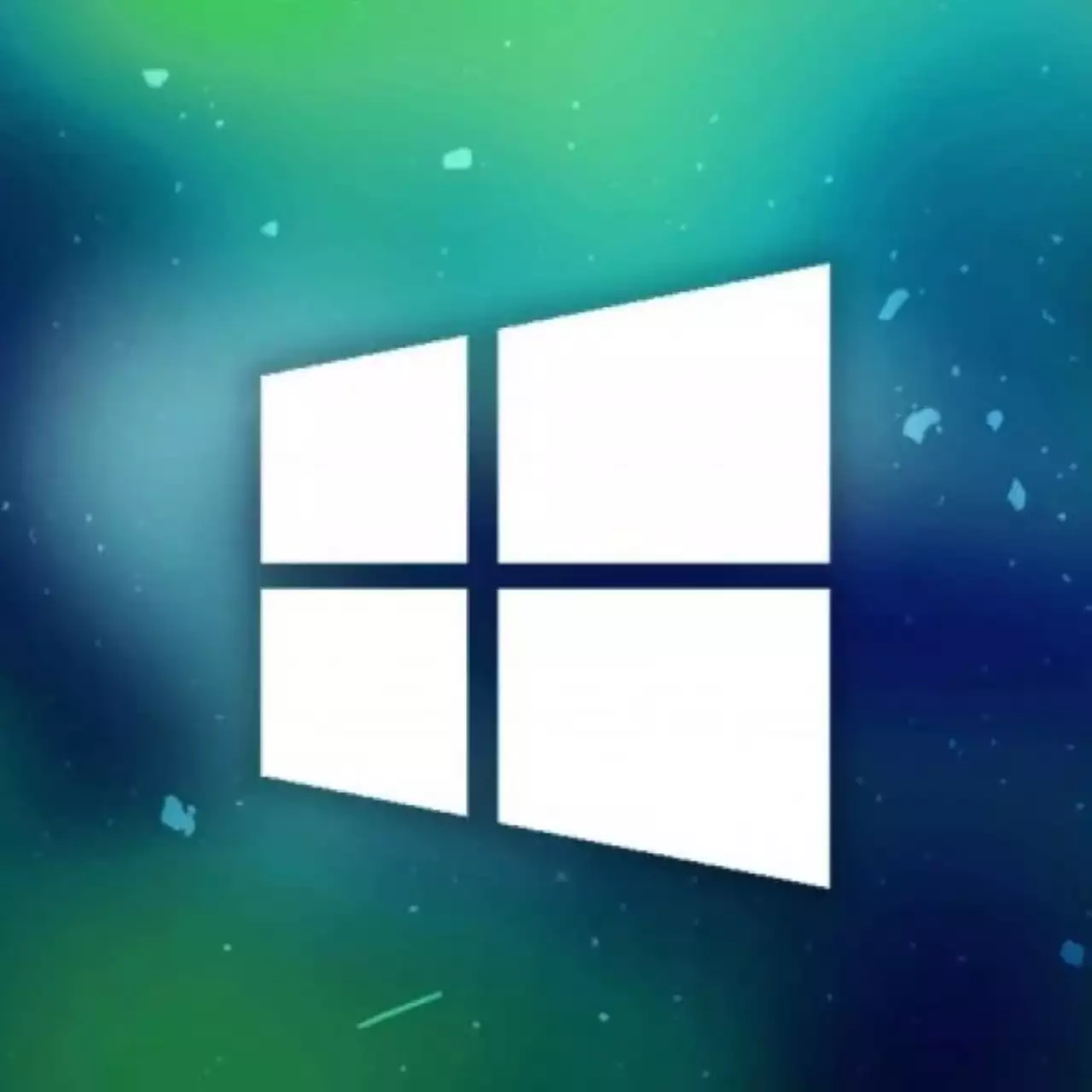 Новый апдейт Windows 10 может повысить производительность в некоторых играх Новый апдейт Windows 10 может повысить производительность в некоторых играх