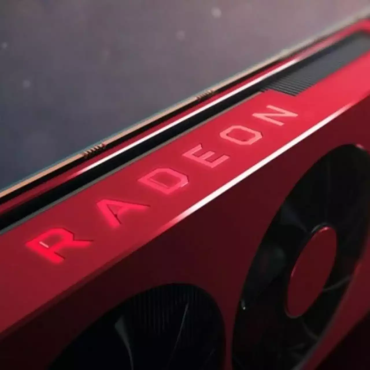 Слух: появилась дата выхода новой недорогой видеокарты от AMD