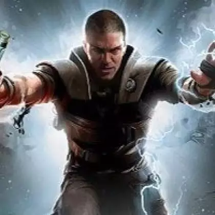 Коды на Star Wars: The Force Unleashed 2