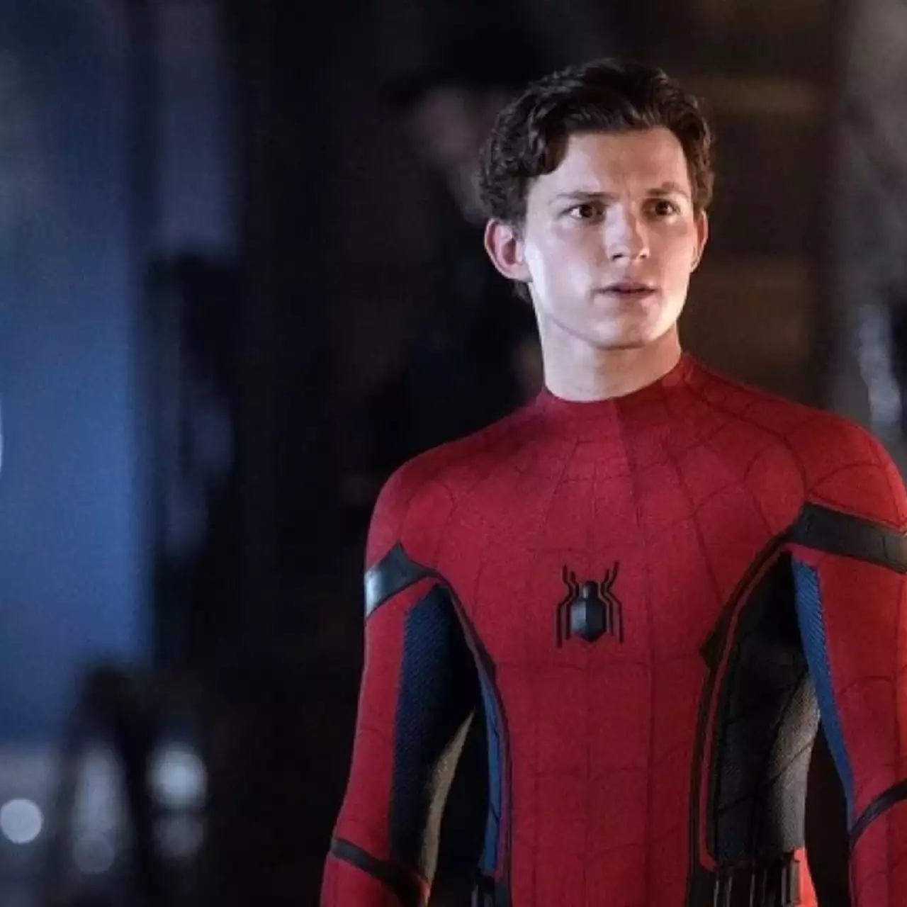 СМИ: на возвращение Человека-паука в Marvel повлиял Том Холланд и реакция фанатов СМИ: на возвращение Человека-паука в Marvel повлиял Том Холланд и реакция фанатов