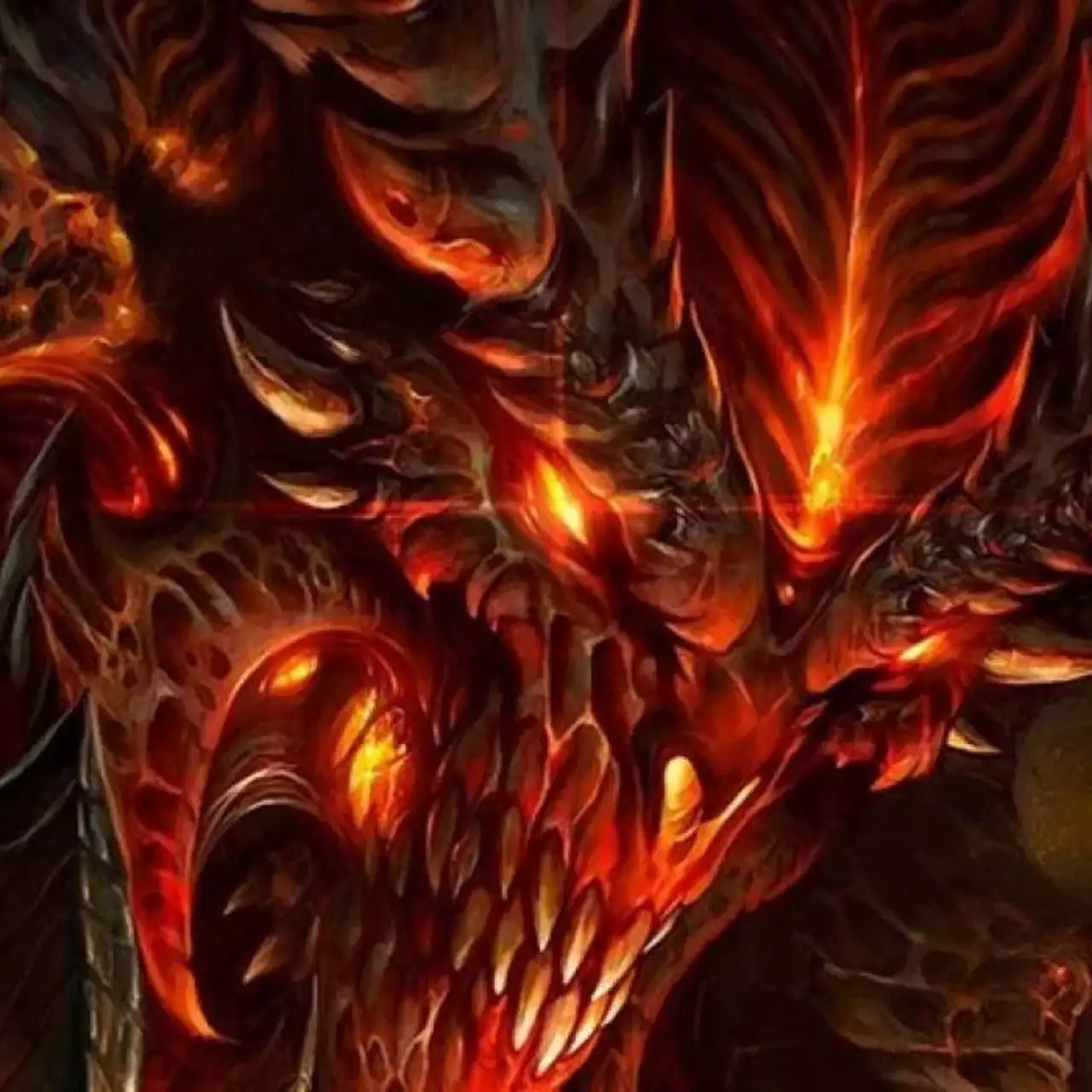 Глава Blizzard рассказал о планах на ПК-платформу Глава Blizzard рассказал о планах на ПК-платформу