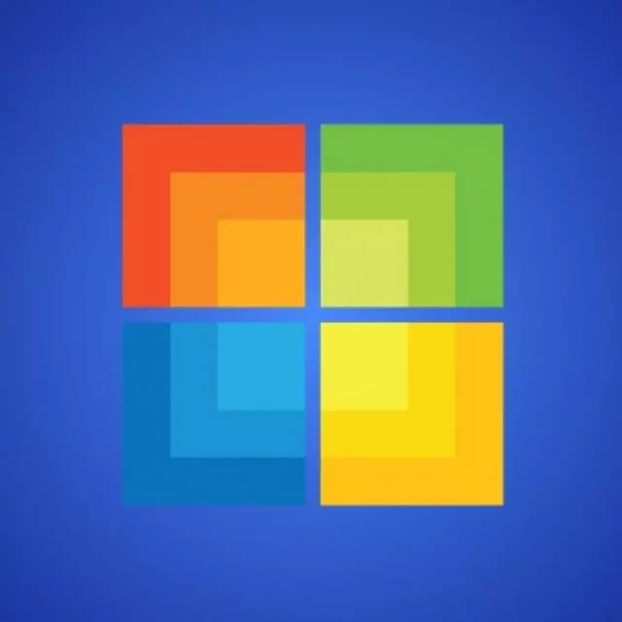 Microsoft анонсировала новую операционку и показала ее на видео Microsoft анонсировала новую операционку и показала ее на видео