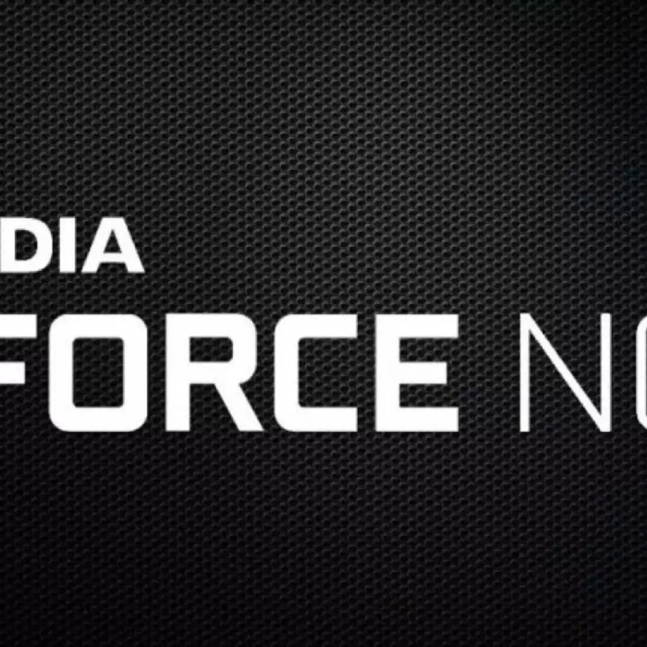 В России заработал облачный сервис Nvidia. Можно поиграть в Metro Exodus и MK11