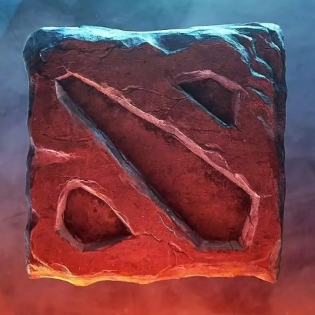 Valve незаслуженно банит игроков в Dota 2 до 2038 года Valve незаслуженно банит игроков в Dota 2 до 2038 года