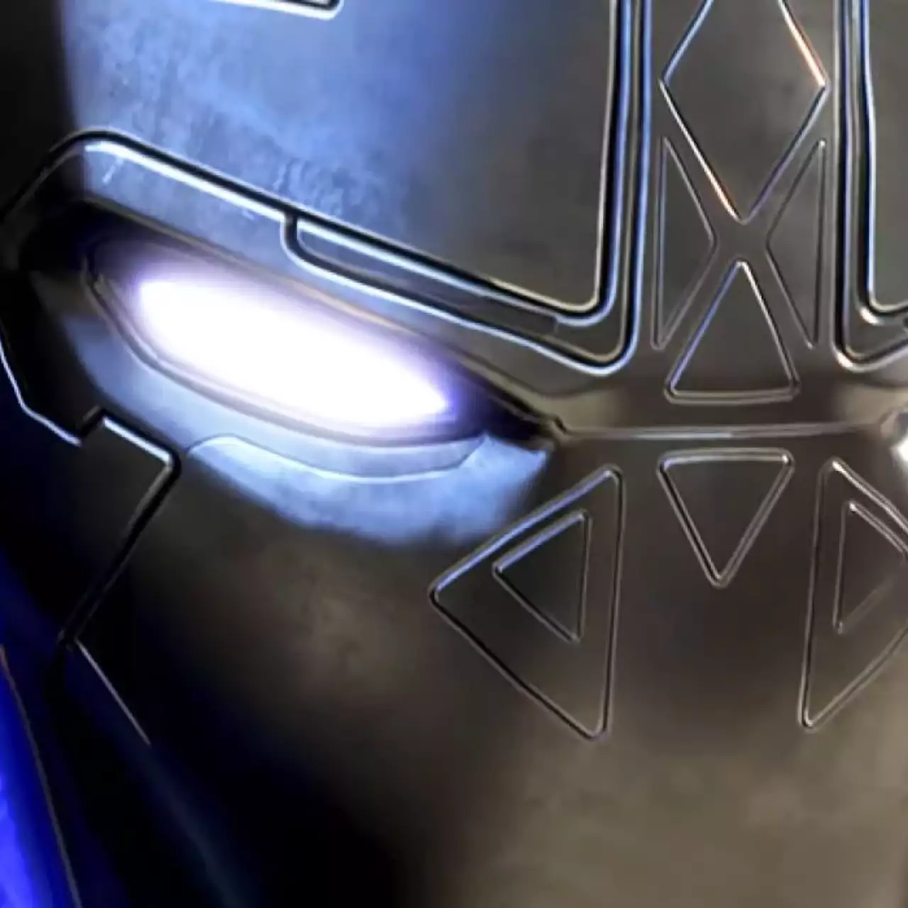 Marvel анонсировала еще одну игру про Мстителей и показала персонажа из «Черной Пантеры» Marvel анонсировала еще одну игру про Мстителей и показала персонажа из «Черной Пантеры»