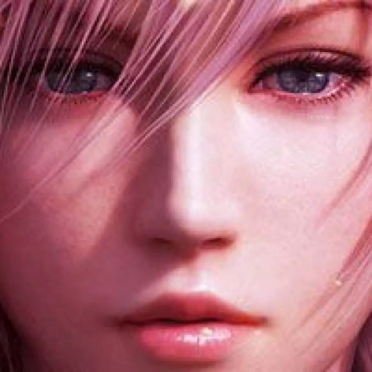 Детали Lightning Returns: Final Fantasy