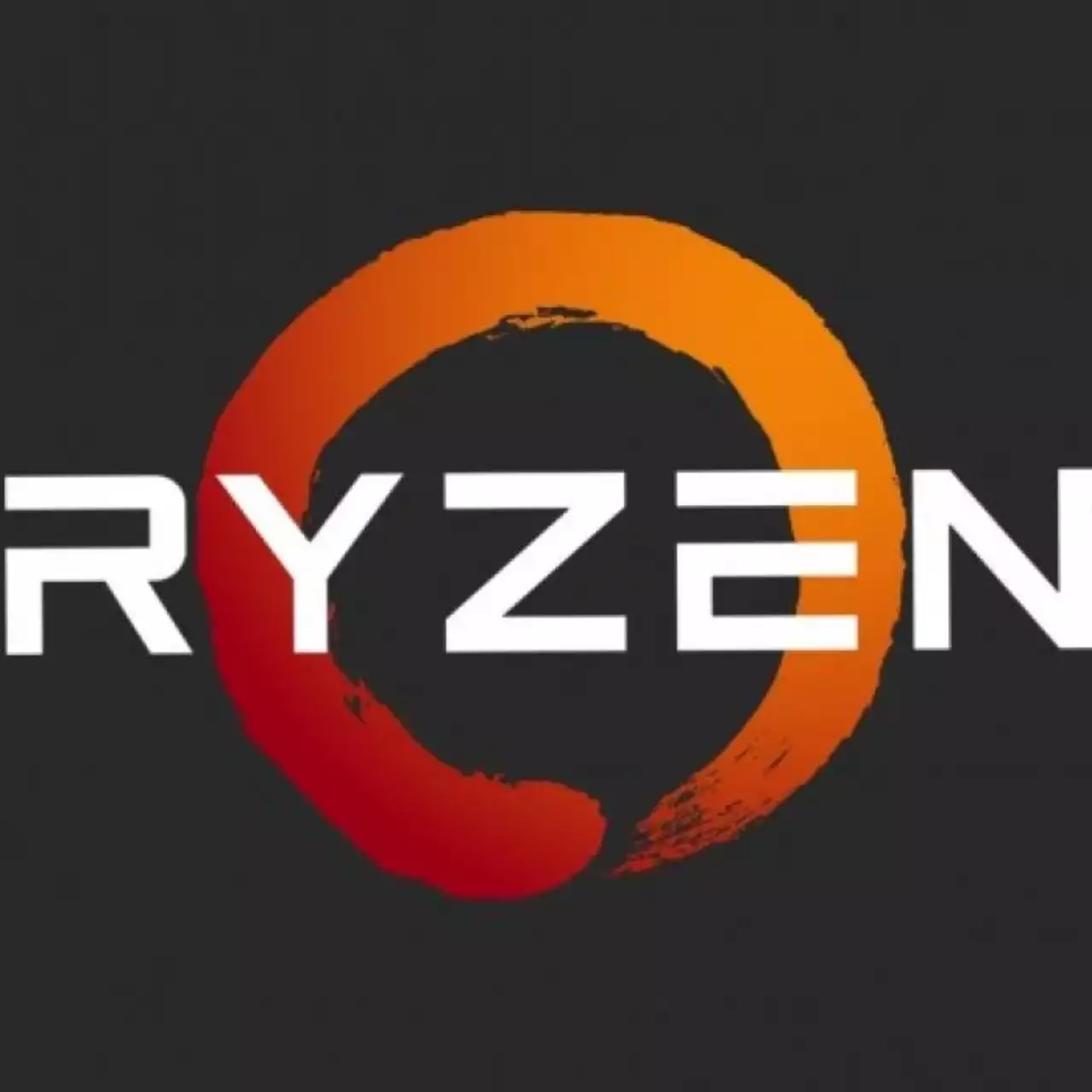 AMD выпустит свыше 100 улучшений для процессоров Ryzen AMD выпустит свыше 100 улучшений для процессоров Ryzen