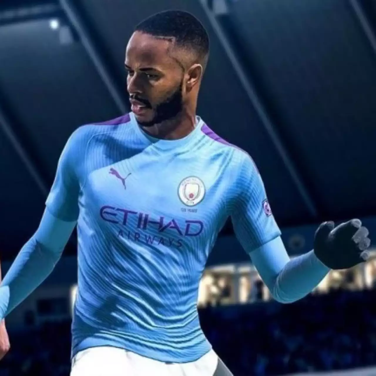 Сбой на сайте EA раскрыл личные данные игроков FIFA. Его временно закрыли Сбой на сайте EA раскрыл личные данные игроков FIFA. Его временно закрыли