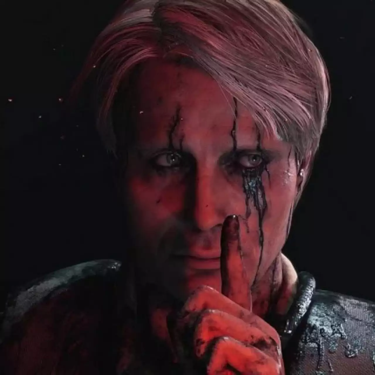 Новые детали Death Stranding, о которых мы узнали на «Игромире 2019» Новые детали Death Stranding, о которых мы узнали на «Игромире 2019»