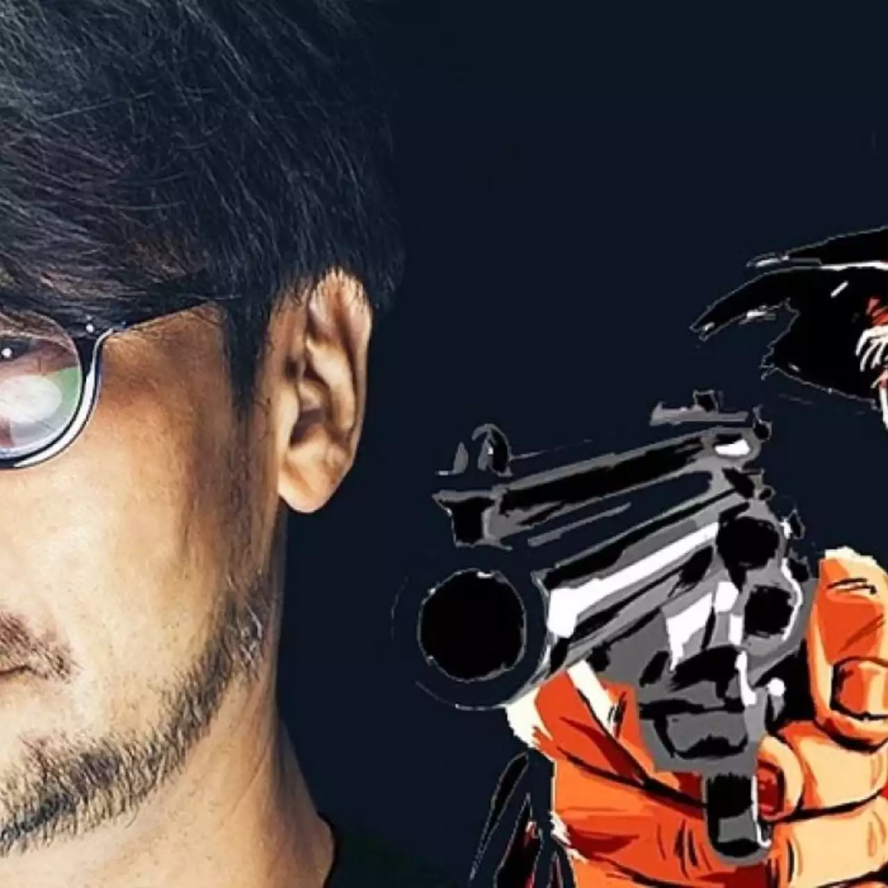 Главное за неделю: Кодзима больше не гений, анонс RDR 2 на ПК и новые детали PlayStation 5 — видео Главное за неделю: Кодзима больше не гений, анонс RDR 2 на ПК и новые детали PlayStation 5 — видео
