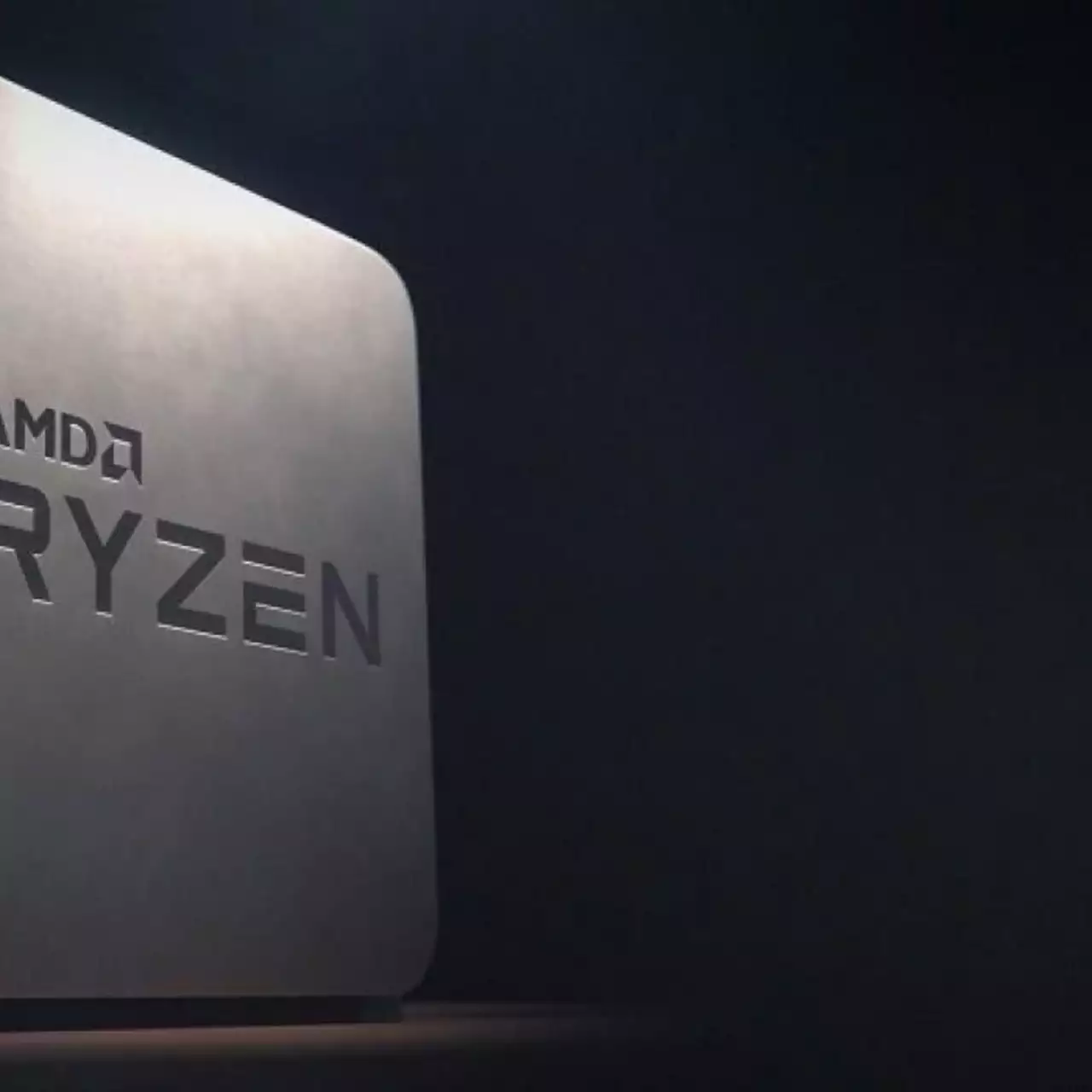 Процессоры AMD Ryzen получат более 100 улучшений в ноябре Процессоры AMD Ryzen получат более 100 улучшений в ноябре