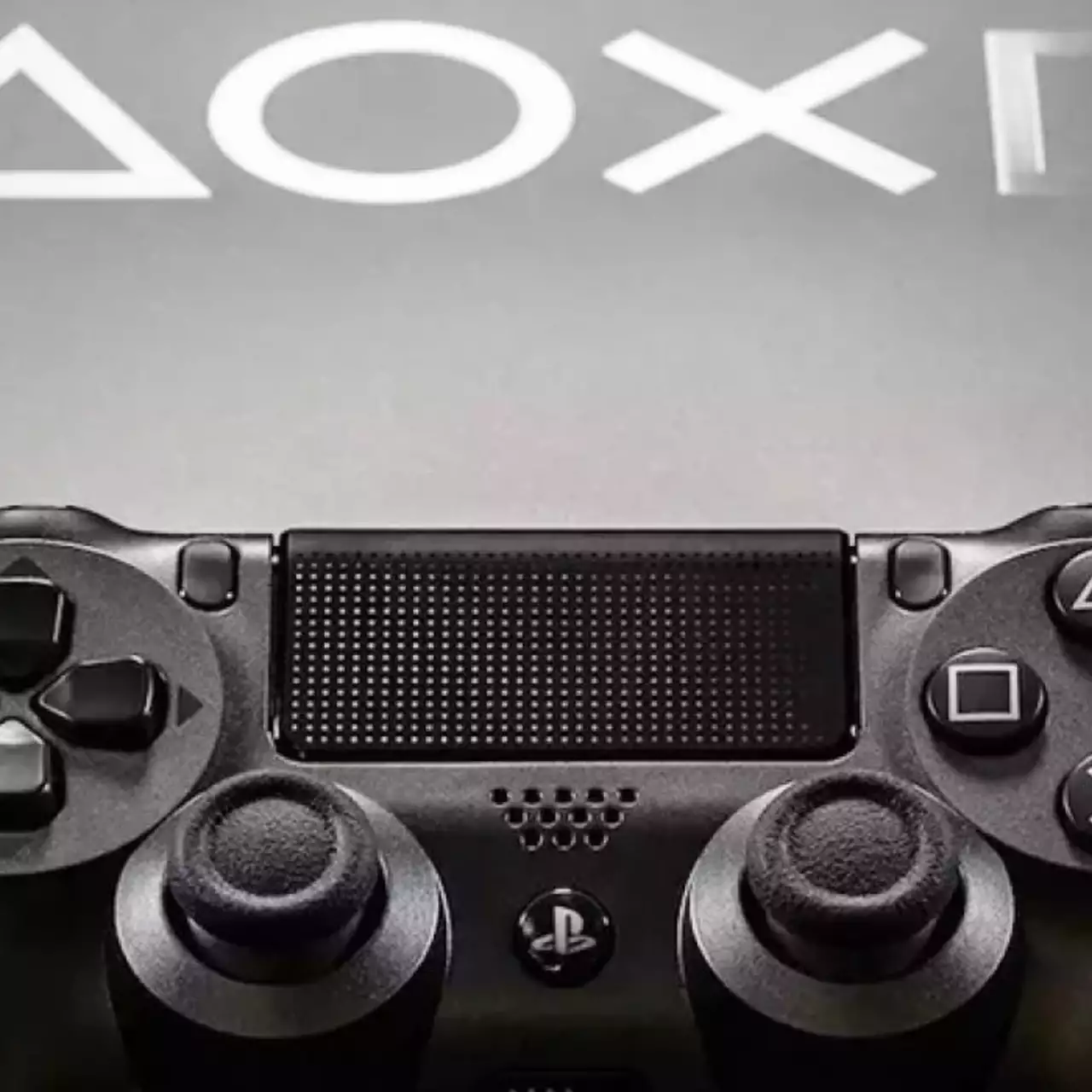 Sony рассказала, когда выпустит новую прошивку для PS4 и что в ней особенного Sony рассказала, когда выпустит новую прошивку для PS4 и что в ней особенного