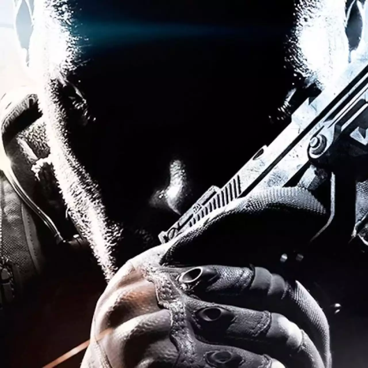 Появились новые слухи о следующей Call of Duty, которая выйдет в 2020 году Появились новые слухи о следующей Call of Duty, которая выйдет в 2020 году