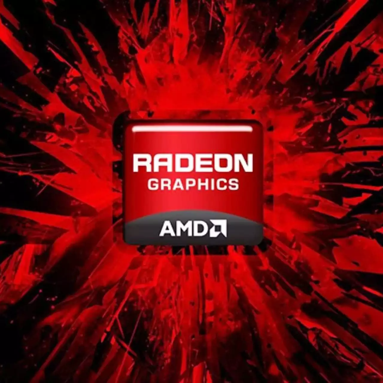 AMD анонсировала новую видеокарту. Ее уже сравнили с аналогом от Nvidia в играх