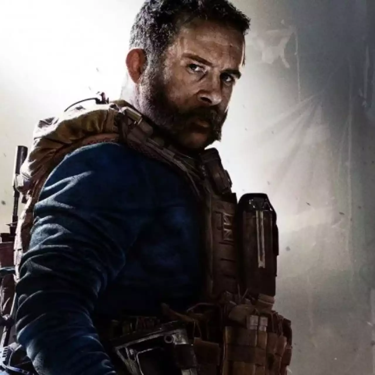 Вышел релизный трейлер Call of Duty: Modern Warfare с кадрами геймплея и сюжета Вышел релизный трейлер Call of Duty: Modern Warfare с кадрами геймплея и сюжета