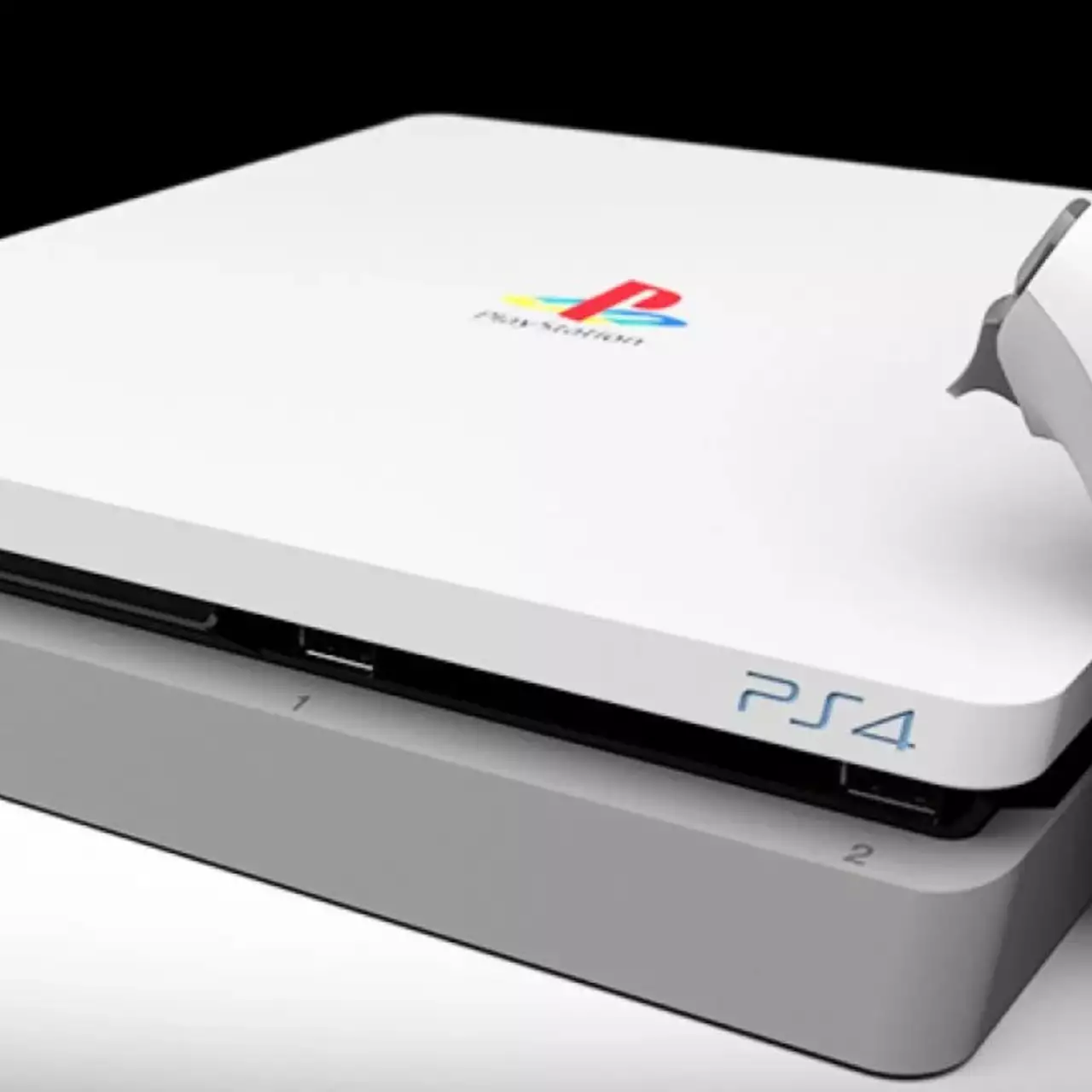На PS4 пропала возможность связать консоль с крупнейшей мировой соцсетью На PS4 пропала возможность связать консоль с крупнейшей мировой соцсетью
