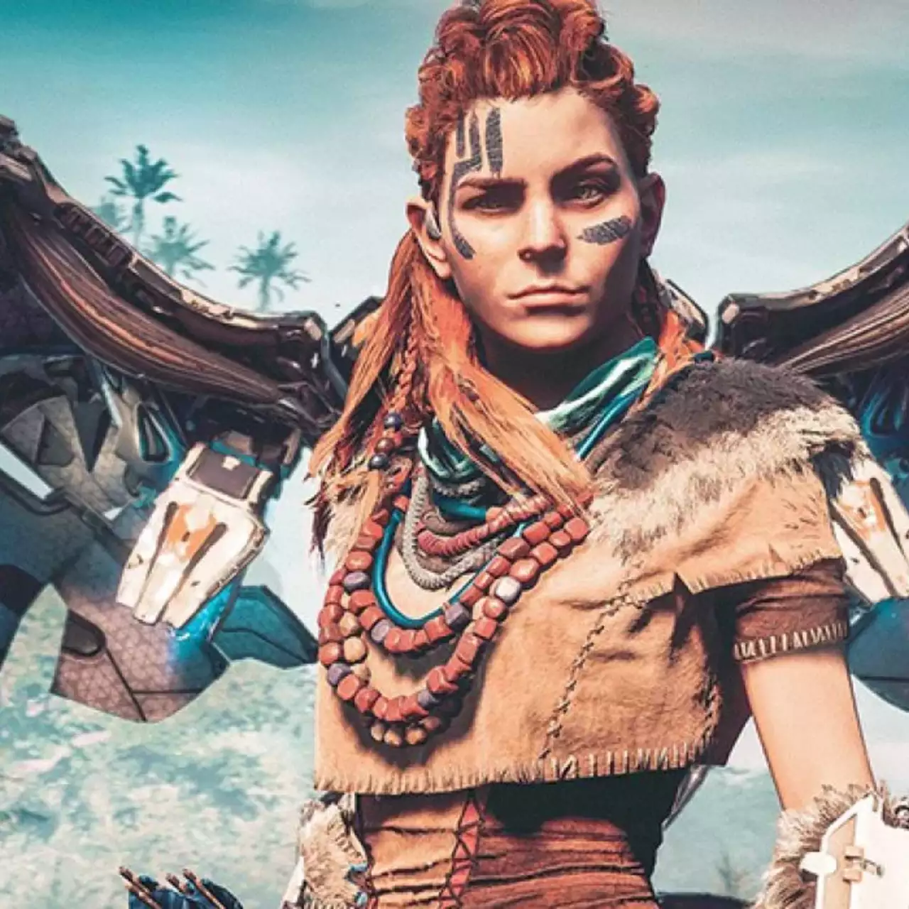 СМИ: Horizon Zero Dawn 2, вероятно, выйдет на PS5 СМИ: Horizon Zero Dawn 2, вероятно, выйдет на PS5