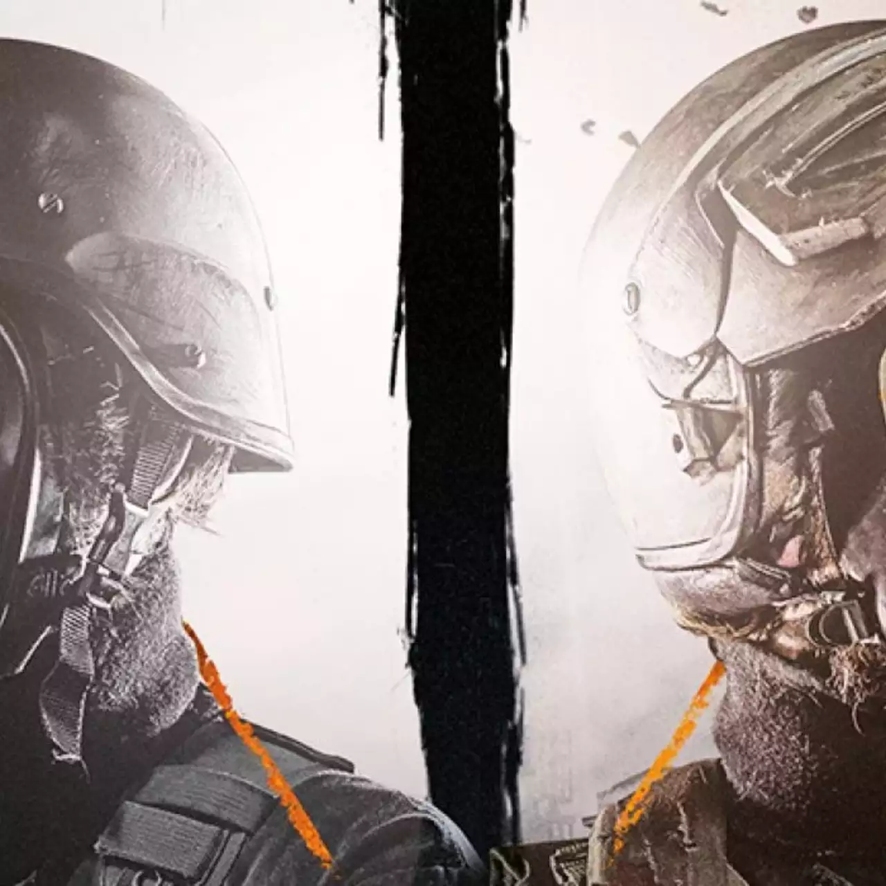 Слух: Metro Redux портируют на Nintendo Switch. В сеть слили возможную дату выхода Слух: Metro Redux портируют на Nintendo Switch. В сеть слили возможную дату выхода