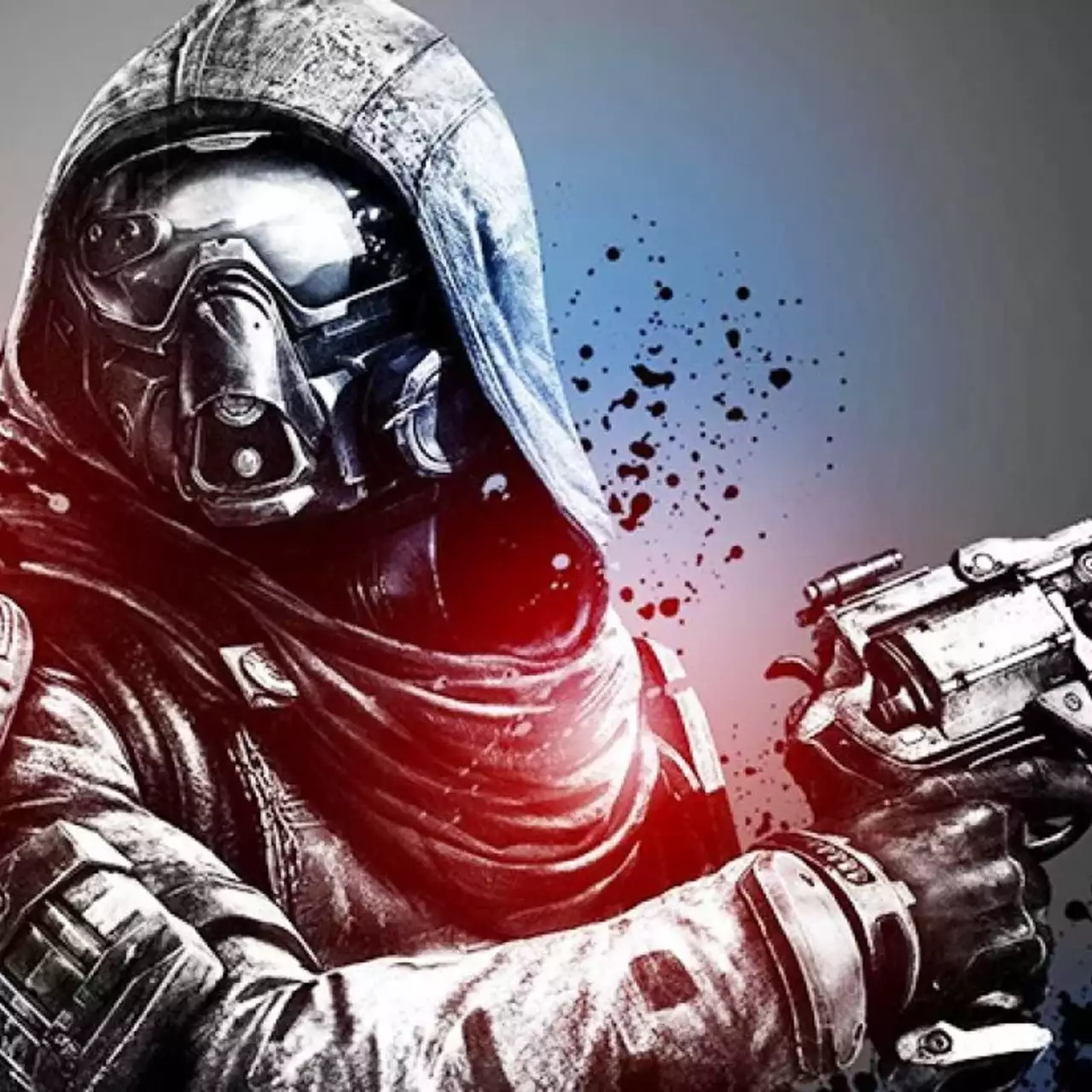 Bungie выпустит ботинки в стиле Destiny — фото Bungie выпустит ботинки в стиле Destiny — фото