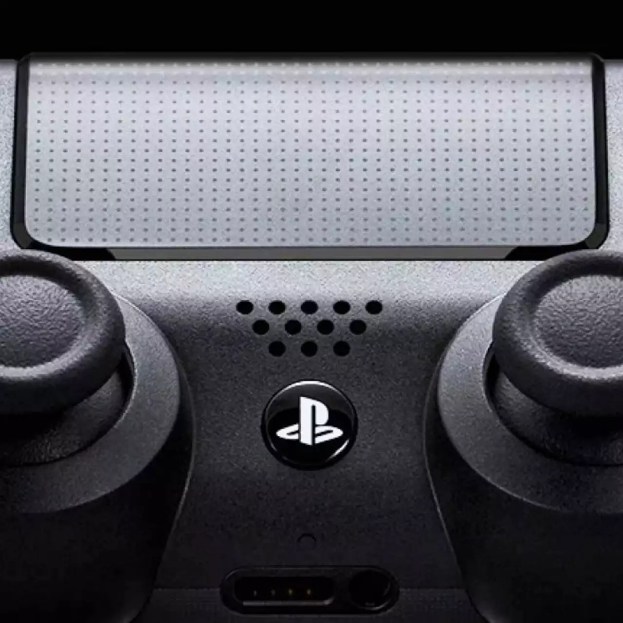 Свежие подробности PlayStation 5 — дата выхода, новый геймпад и другие особенности