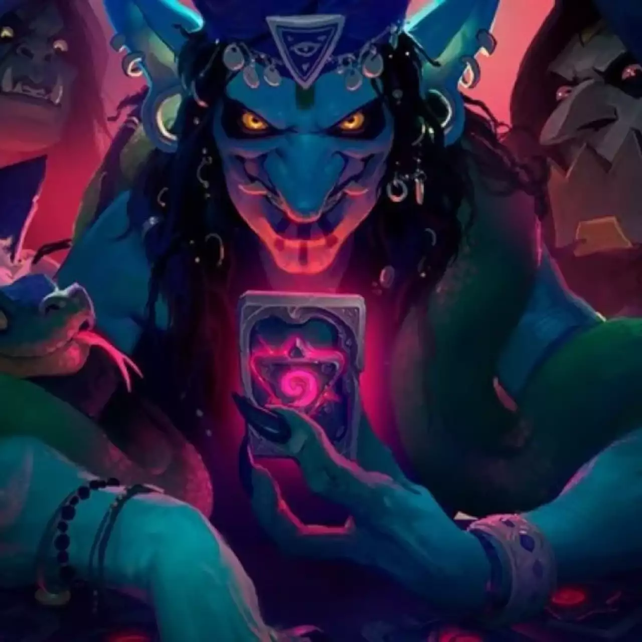 Blizzard наказала про-игрока за поддержку протестов в Гонконге. Геймеры призывают к бойкоту Blizzard наказала про-игрока за поддержку протестов в Гонконге. Геймеры призывают к бойкоту