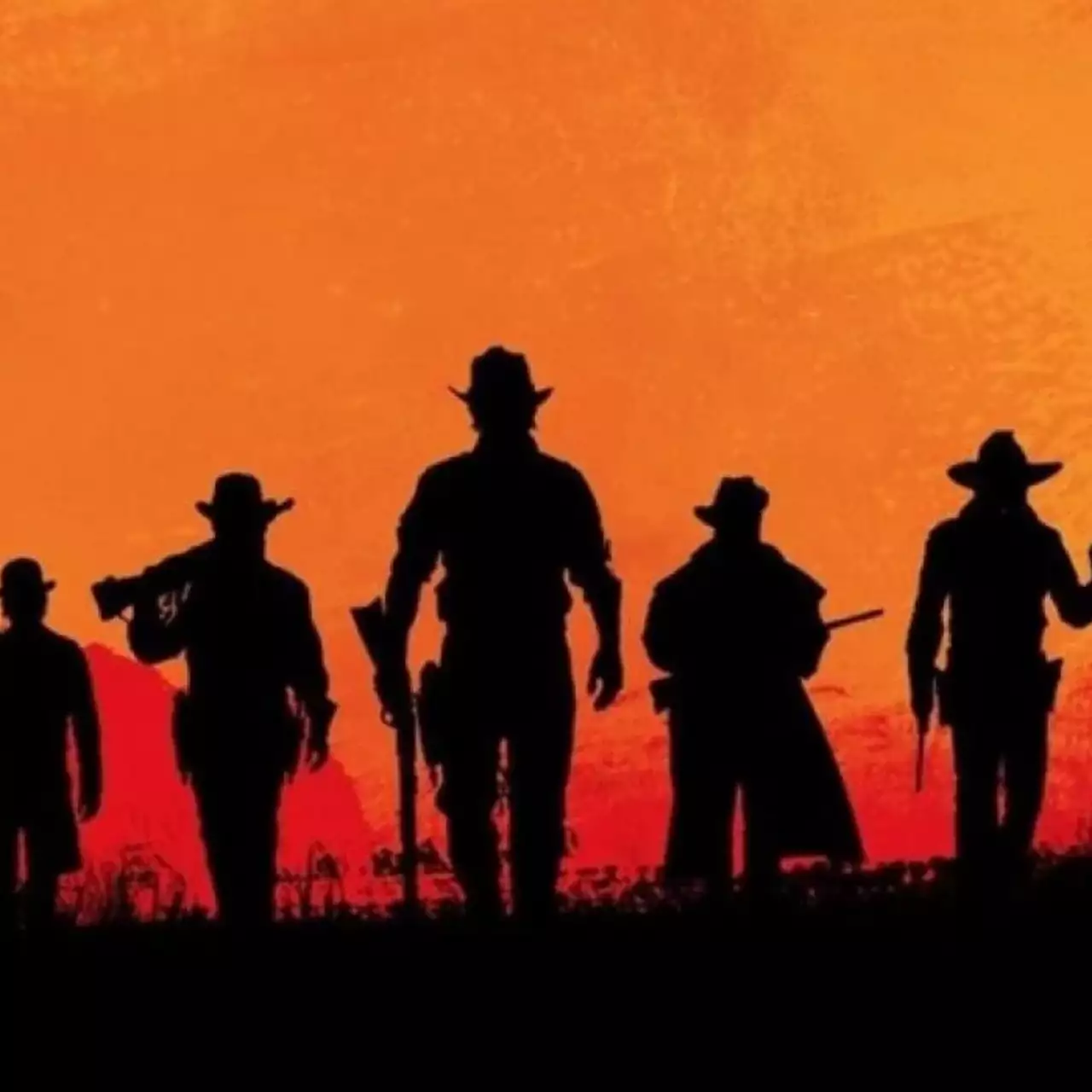 3 игры в стиле вестерн, которые помогут дождаться PC-версию Red Dead Redemption 2 3 игры в стиле вестерн, которые помогут дождаться PC-версию Red Dead Redemption 2