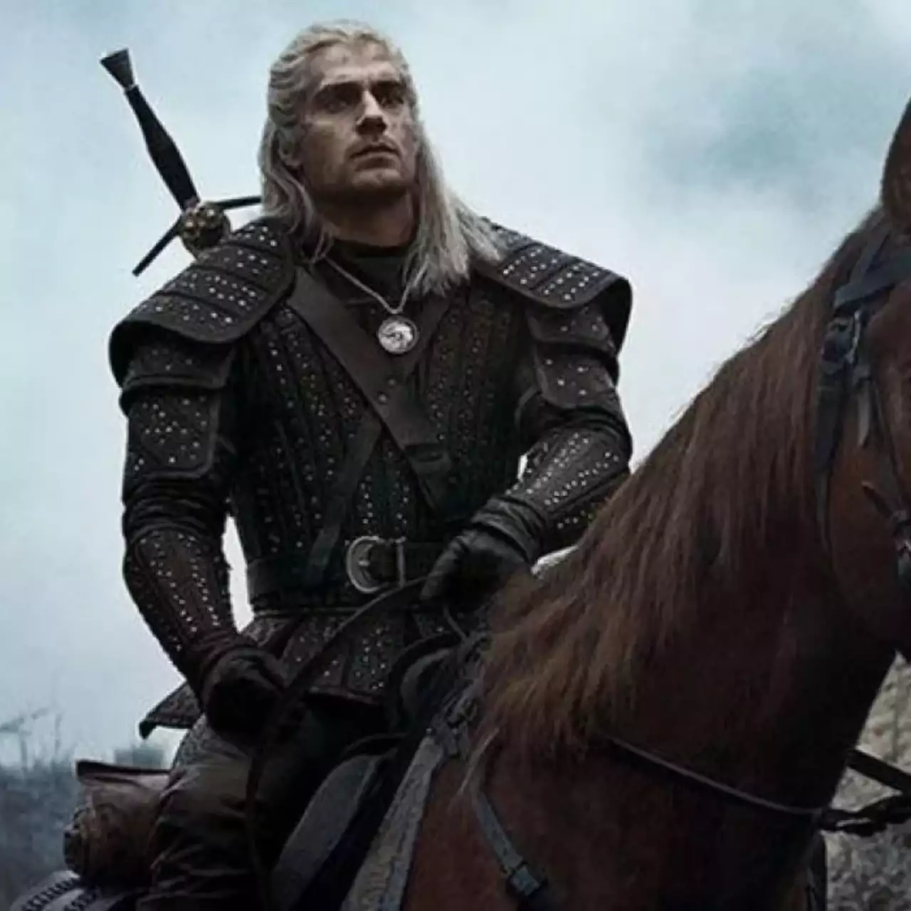 Стало известно, когда покажут новый трейлер «Ведьмака» от Netflix Стало известно, когда покажут новый трейлер «Ведьмака» от Netflix