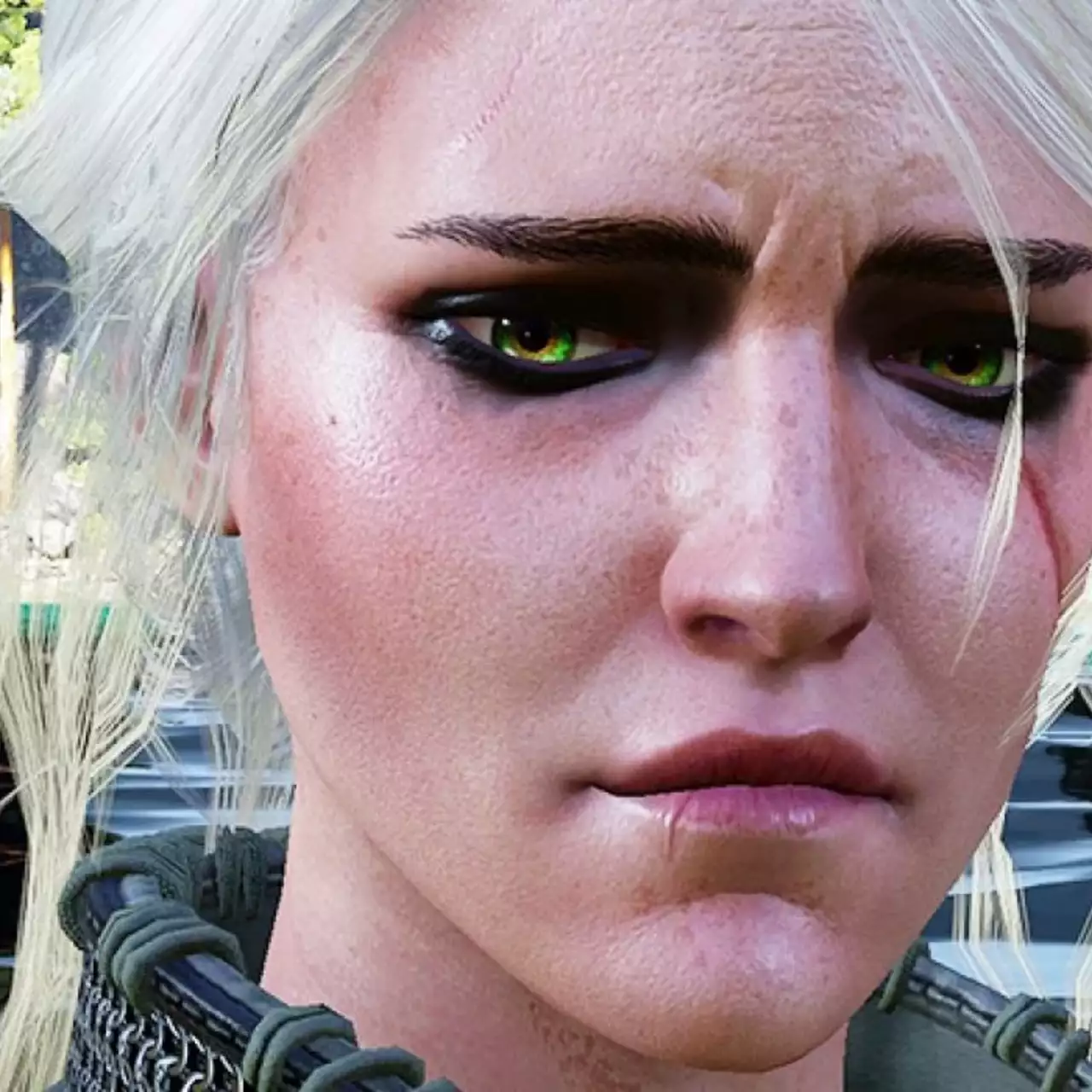 Издание CNET назвало 30 лучших игр, вышедших с 2010 года. Witcher 3 на 9 месте
