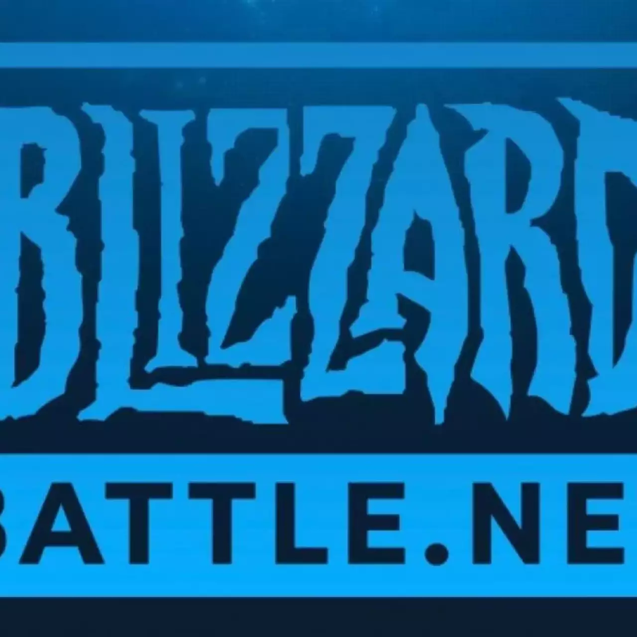 Blizzard забанила киберспортсмена из-за политического высказывания и вляпалась в скандал Blizzard забанила киберспортсмена из-за политического высказывания и вляпалась в скандал