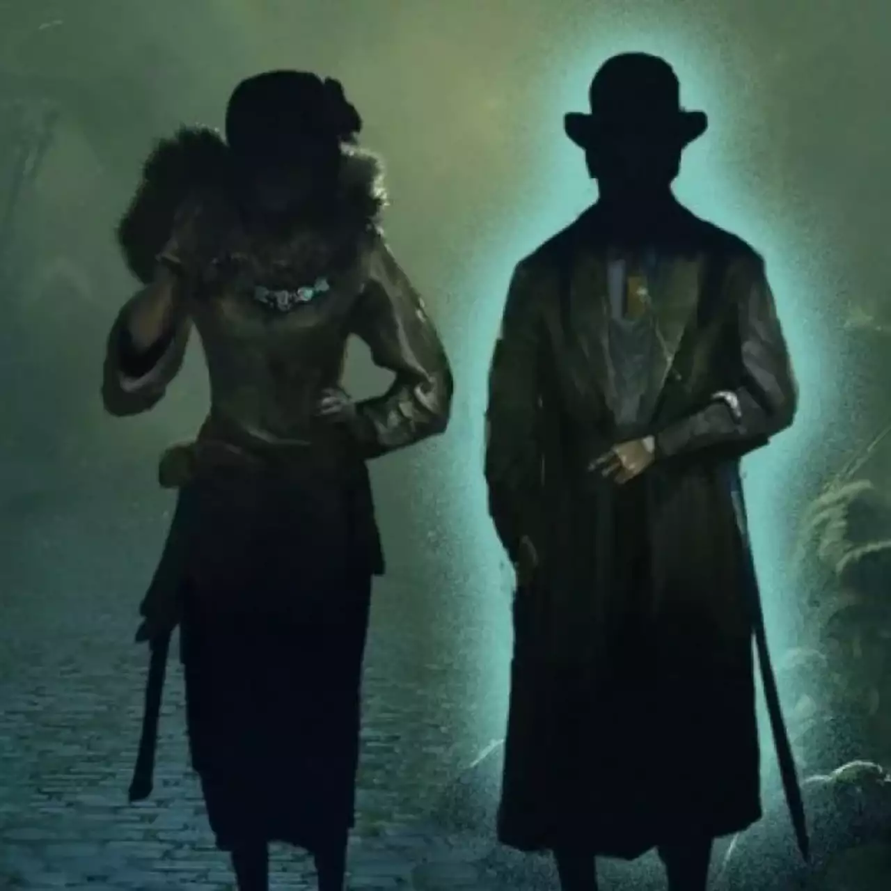 Прохождение Stygian: Reign of the Old Ones Прохождение Stygian: Reign of the Old Ones