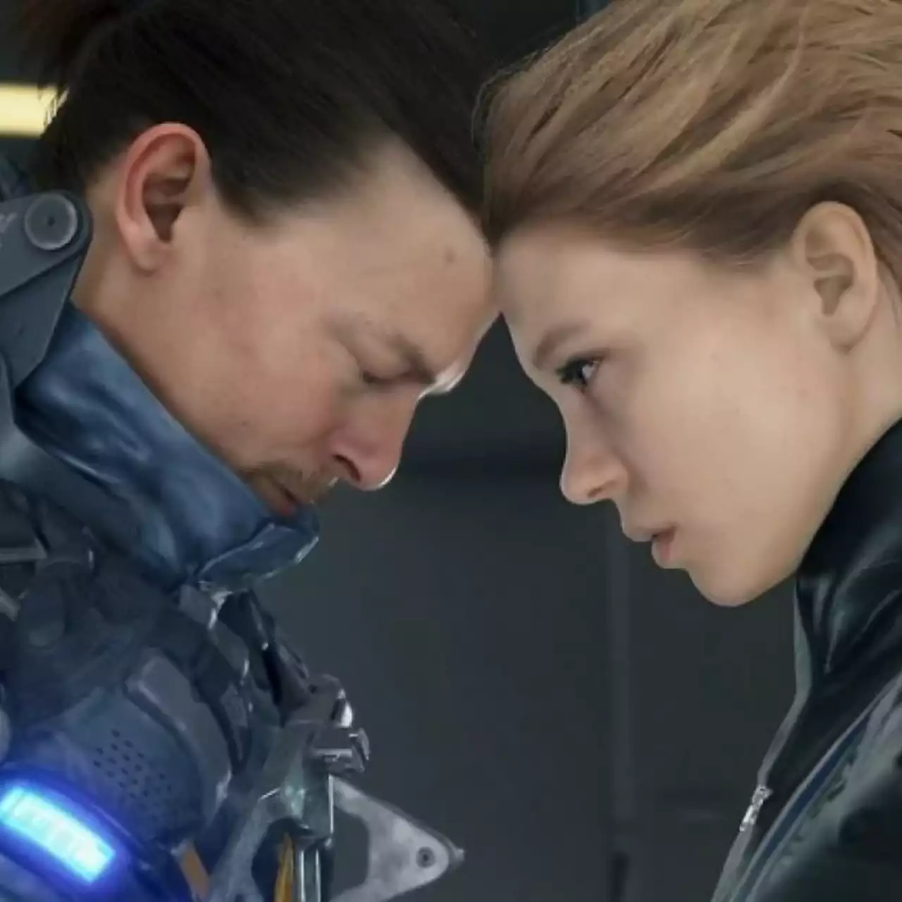 Первые оценки Death Stranding появятся за неделю до релиза Первые оценки Death Stranding появятся за неделю до релиза