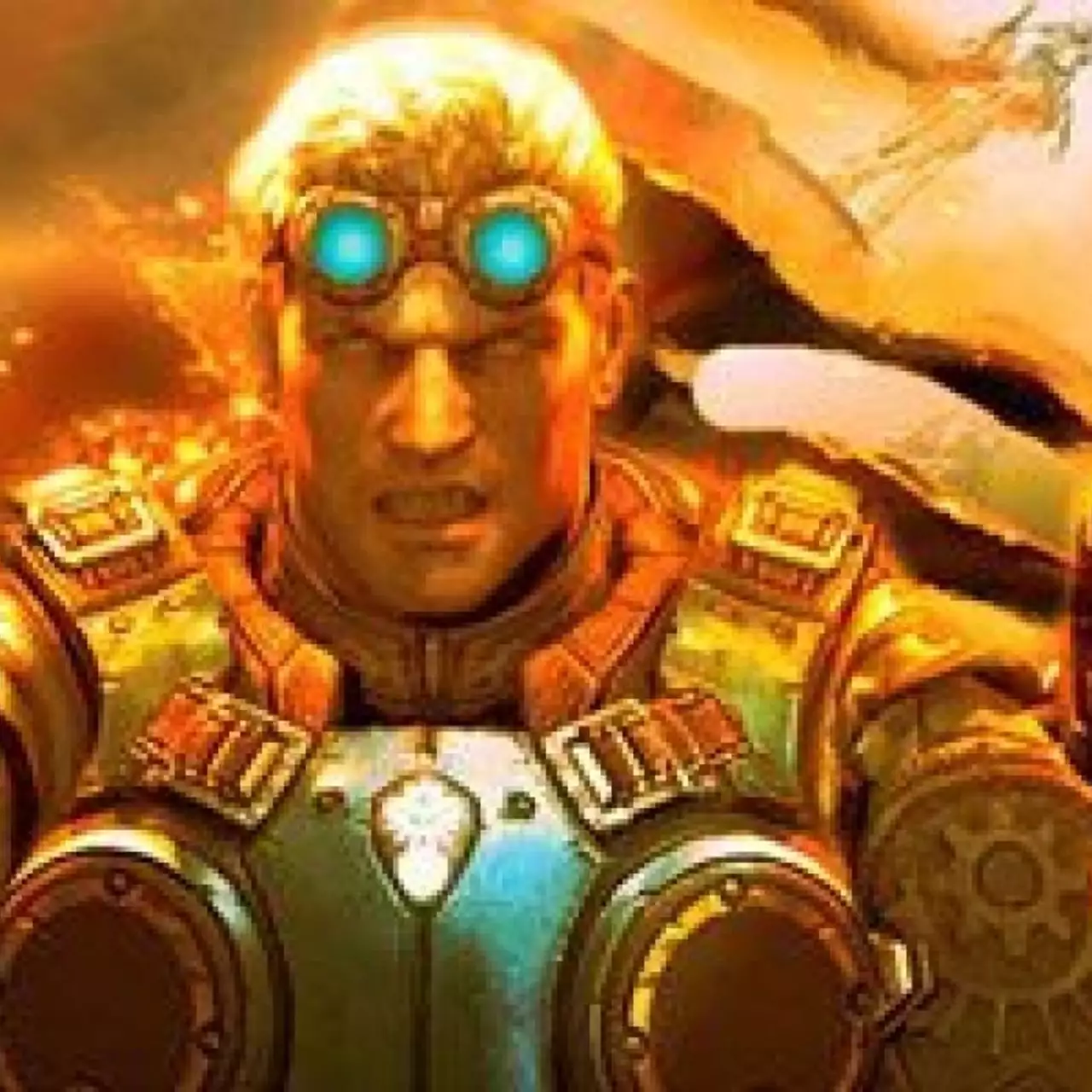 Gears of War: Judgment заставит вас попотеть, если нет, то разработчики останутся собой недовольны Gears of War: Judgment заставит вас попотеть, если нет, то разработчики останутся собой недовольны