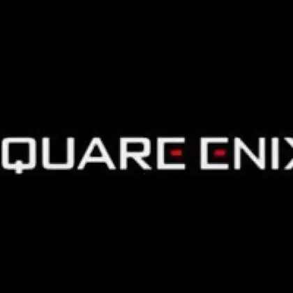 Список игр Square Enix на E3 2011