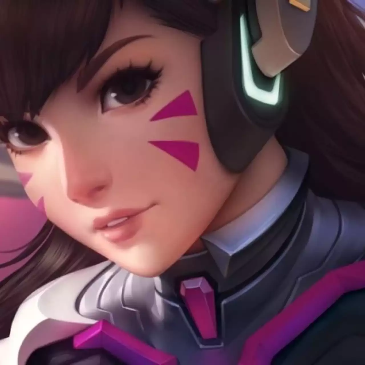 Известный журналист рассказал, что Blizzard готовит несколько крупных анонсов