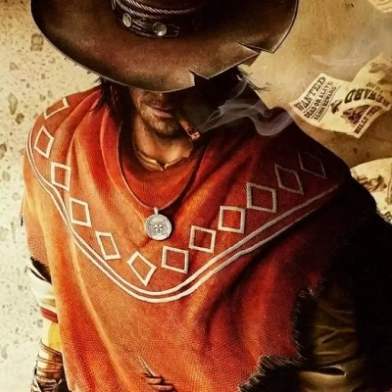 Распродажа шутеров в GOG — скидки до 75% на Call of Juarez, Superhot и другие игры Распродажа шутеров в GOG — скидки до 75% на Call of Juarez, Superhot и другие игры