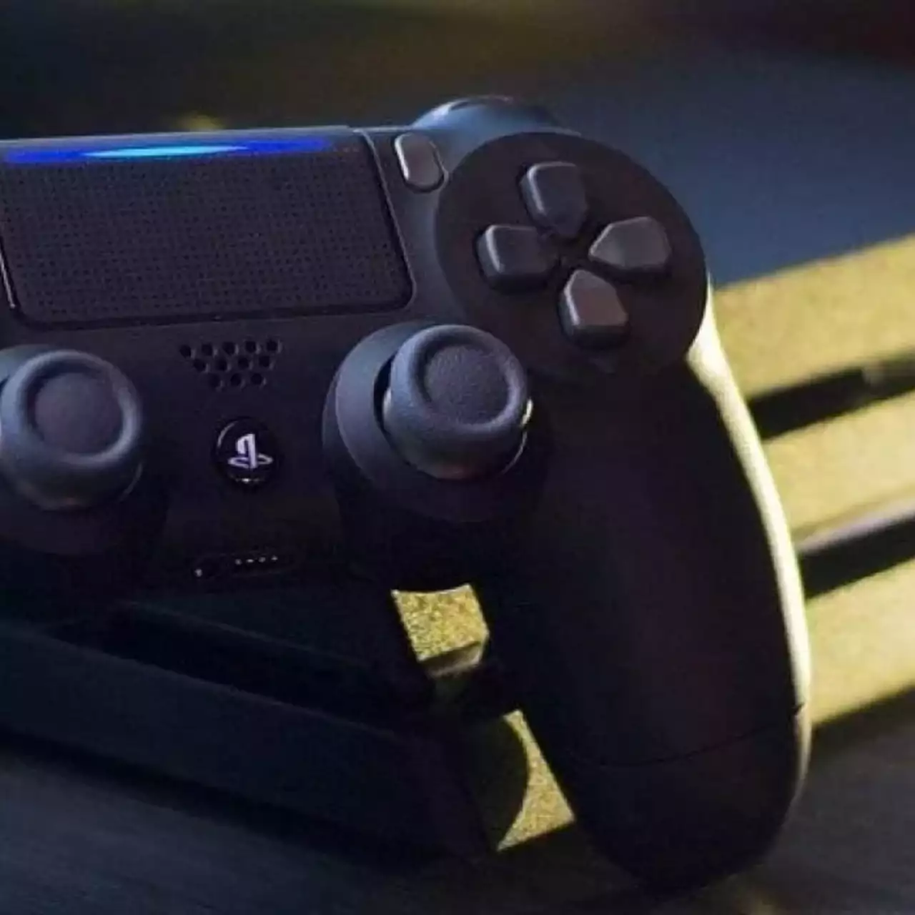 СМИ: в Sony прошли увольнения после анонса PlayStation 5