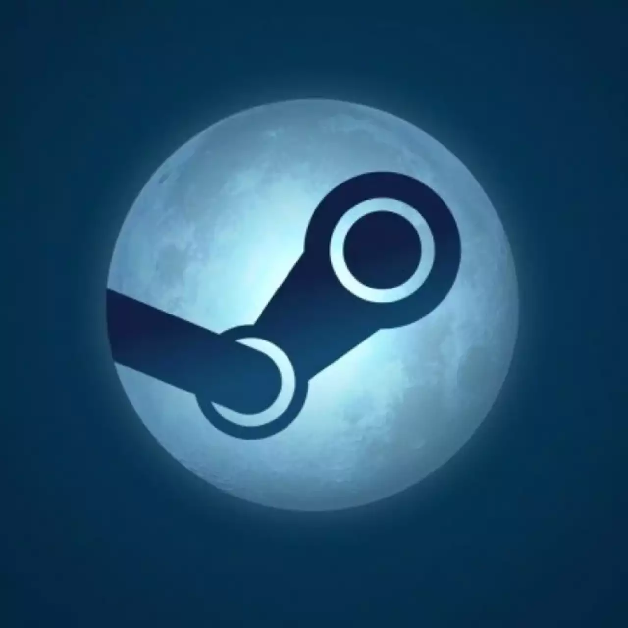 Valve делает новую функцию для Steam — Remote Play Together Valve делает новую функцию для Steam — Remote Play Together