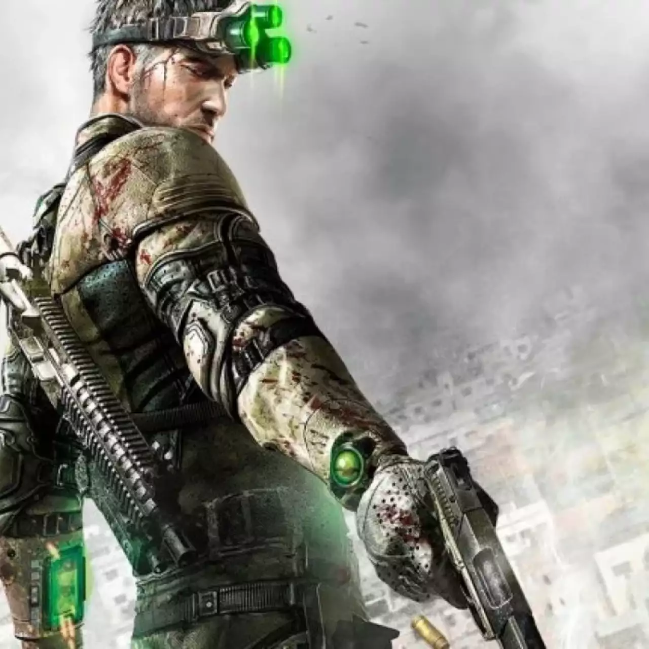5 отличных игр Ubisoft — от платформеров до шутеров