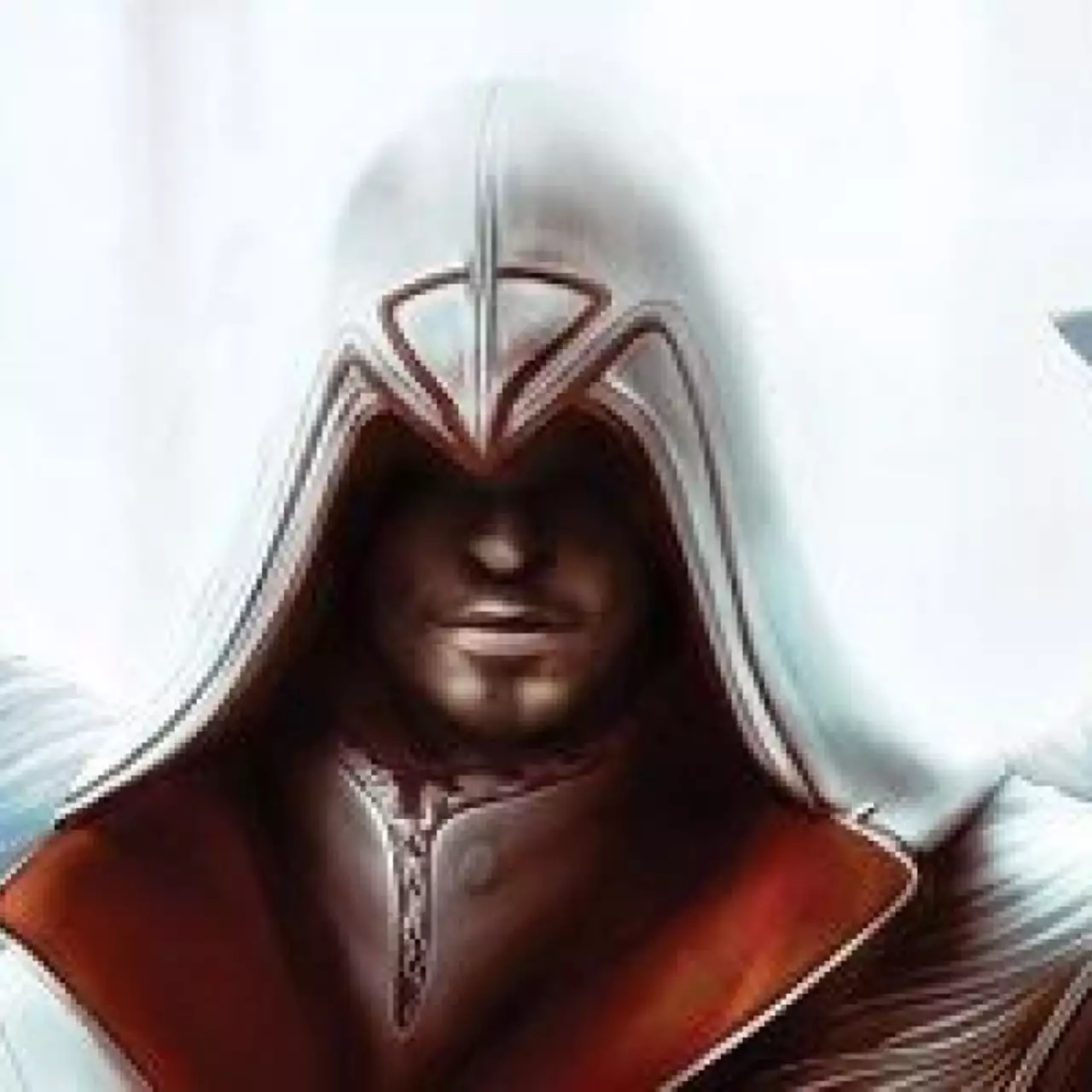 Секреты и интересные факты Assassin’s Creed: Brotherhood