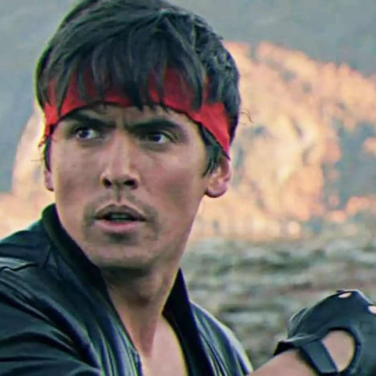Появились новые фото со съемок Kung Fury 2 — герой с мечом и звезда Assassin's Creed Появились новые фото со съемок Kung Fury 2 — герой с мечом и звезда Assassin's Creed