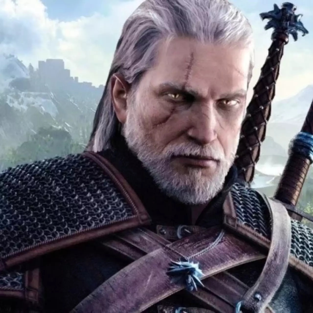 В «Ведьмаке» от Netflix нет вообще ничего из игр CD Projekt RED — новые подробности В «Ведьмаке» от Netflix нет вообще ничего из игр CD Projekt RED — новые подробности