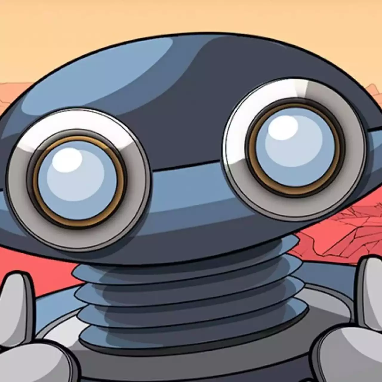 Халява: на ПК бесплатно раздают фантастическую игру про Марс — Surviving Mars
