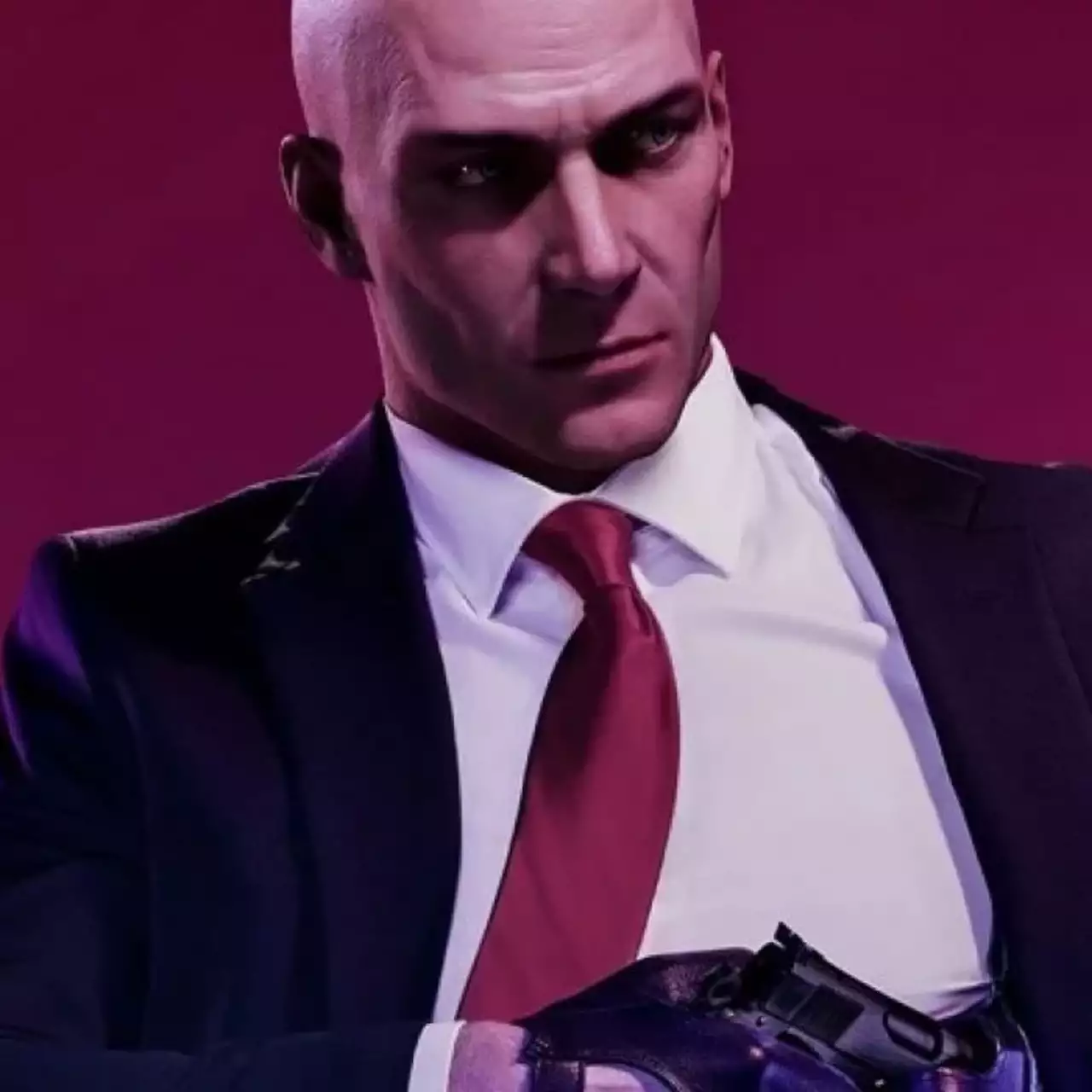 Создатели Hitman работают над новым проектом. Вот пара деталей Создатели Hitman работают над новым проектом. Вот пара деталей