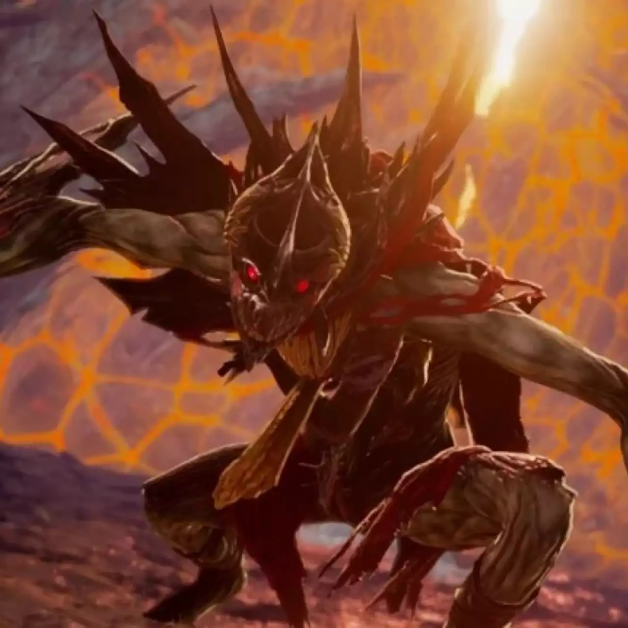 Все концовки Code Vein — как получить достижения: «Наследники» (Heirs), «Вечность» (To Eternity), «Путь в неизвестность» (Dweller in the Dark) и «Вершитель судеб» (Determiner of Fate) Все концовки Code Vein — как получить достижения: «Наследники» (Heirs), «Вечность» (To Eternity), «Путь в неизвестность» (Dweller in the Dark) и «Вершитель судеб» (Determiner of Fate)